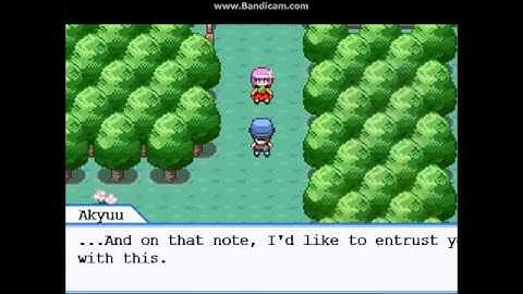 Touhou Puppet Dance Performance Playthrough Part 5