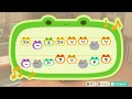 【どうぶつの森】Miracle Go!プリンセスプリキュア 礒部花凜