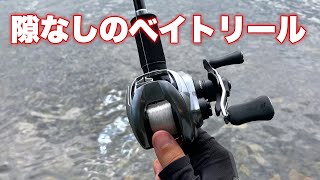 How to use the 22 Zillion TW HD and the 21 Zillion SV TW - YouTube