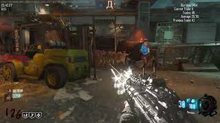 asc 2p ng no aats part 8