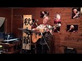 秋本節かみひこうきLive「八千代座の風」