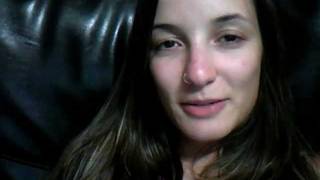 Capture_20120119_4.avi