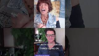 Doing This Before Sex Builds Trust jonathonaslay