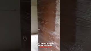 CASA PREFABRICADA DE 56M2 | HOUSE TOUR