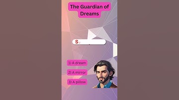 #challenge #brain #brainteaser #enigma