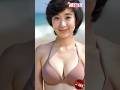 #혜은이, #Sparkle belle, #1978년 시간을 넘어서.. #kpop #ai #korean