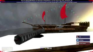 Celebrity Garry's Mod Bass.dll Stream Radio Net Worth