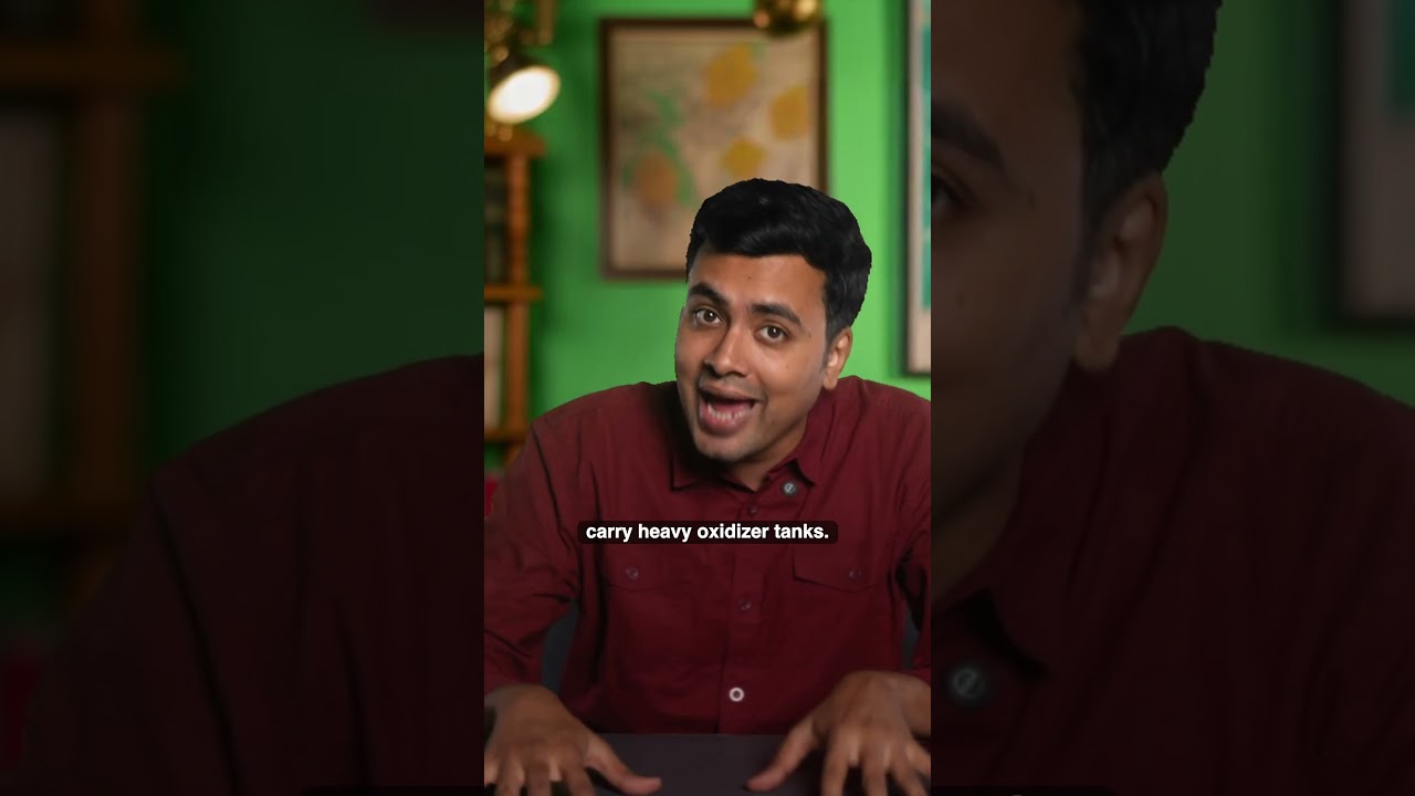 Индийский прямоточный воздушно-реактивный двигатель: из Дели в Пекин за 20 минут.