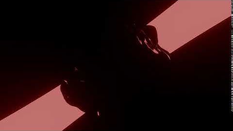 Surface 4K Motion Background Loop - Free VJ Loops 2020 | Free Video Background