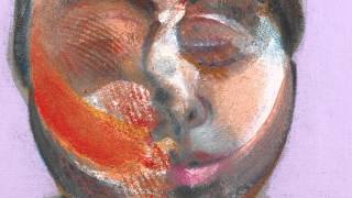 First Look: Francis Bacon, Two Studies for a Self-Portrait