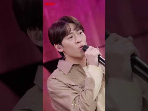 [야간합주실] 적재, (John Park) 존박, 김승호, 윤준현, 구본암 - Flower (Johnny Stimson Cover)