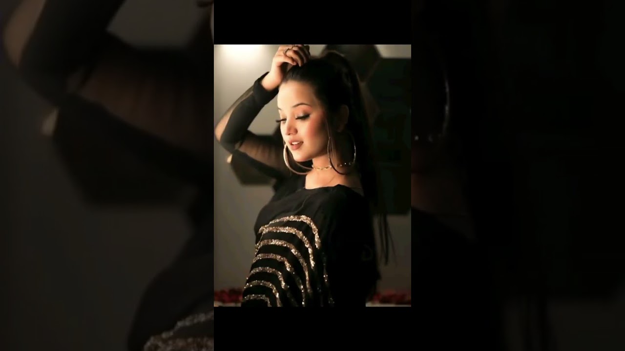 Asi Desi🔥😍🥺🫶🥰 