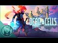 Dead cells   complete soundtrack ost  tracklist 