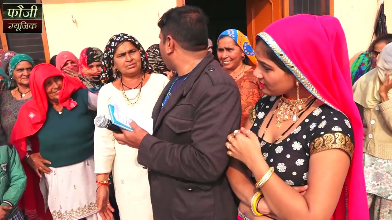 Usha jangra dance video _ Latest Haryanvi Dancer Usha Jangra Video