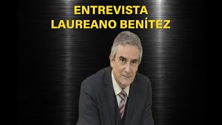 La historia de España: la Psique colectiva | Entrevista Laureano Benitez
