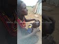 Omo Valley Tribes Village 🇪🇹 Dasanech Tribes
