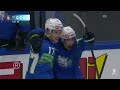 Highlights: Slovenia vs Italy | 2026 #MensWorlds