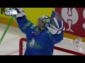Highlights: Slovenia vs Italy | 2026 #MensWorlds