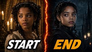 Interview with the Vampire S1E3 EXPLAINED in 268s (Before Season 3)