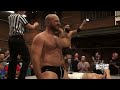 [Free Match] Doom Patrol (Chris Dickinson & Jaka) vs. Massage Force | Beyond Wrestling (Tag Team)