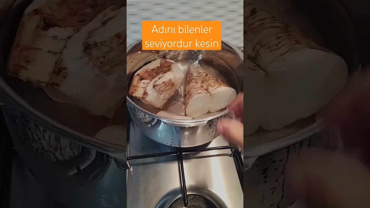 #tarif #yemektarifleri #bim #bescayitarifleri #a101 #beşçayı #şekerpancarı #sekerpare #tarif #yemektarifleri #bim #bescayitarifleri #a101 #beşçayı #şekerpancarı #sekerpare