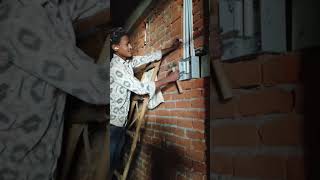 Download Lagu electric work #design #decoration #electricwork #likeforlikes #building #lig #interiordesign MP3