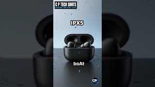 boAt Airdopes 161 Under ₹999 | Best TWS Earphones 2026 | Link in Description 👇