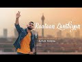 Raataan Lambiyan – Shershaah | Sidharth – Kiara | Tanishk B | Jubin Nautiyal | (Supun Perera Cover)