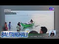 Mangingisda na 3 araw nang nawawala, natagpuang patay | Balitanghali