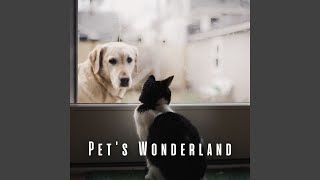 Harmonic Purr