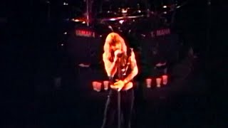 Download lagu Great White - The Angel Song (live 1989) Toronto