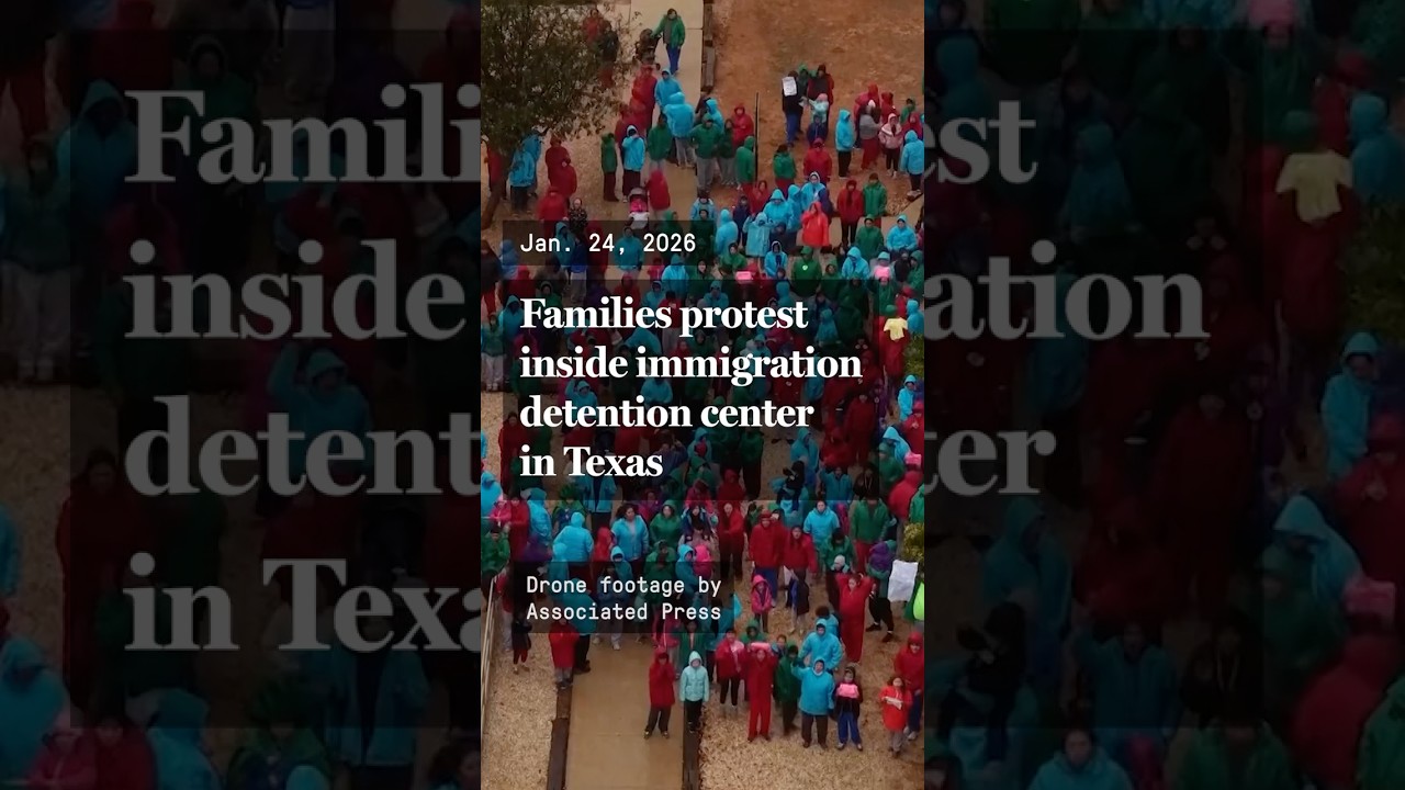 January 2026 The Russian Reader 