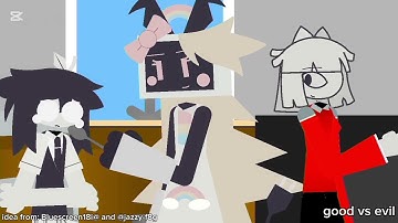 Fpe truth or dare p45