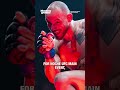 Luke Thomas and Danny Segura react to Jose Delgado dropping out of Noche UFC 🚨