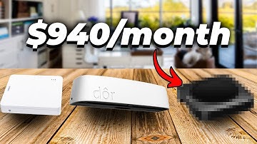 Turn 1 Location Into a Crypto Income Stack ($940/month)