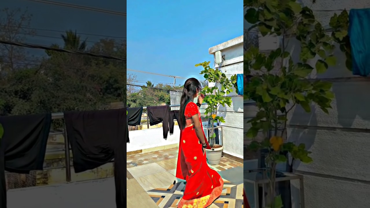 Originally priced around $1.5 million, the Mercedes CLR GTR is considered oneof the most exclusive a