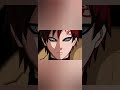 Gaara Citation Vf