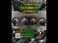 🌱 WEBINAR PERINGATAN HARI BURUH INTERNASIONAL 🌱PT Perkebunan Nusantara I Regional 3