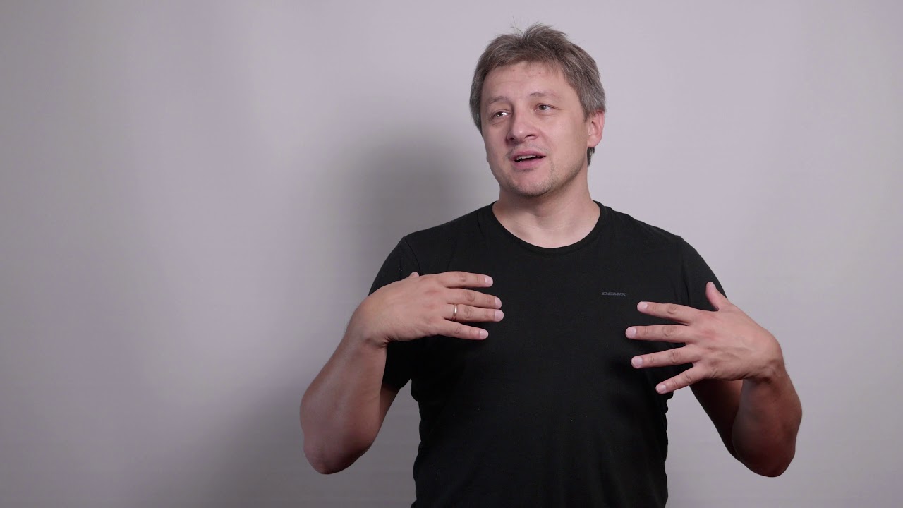 Логана отравляет адамантий