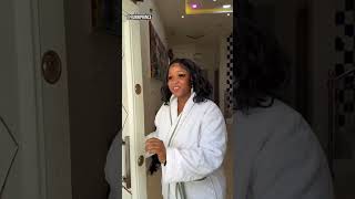 When you feel at home|Nasty Blaq #funny #comedy #tagsomeone