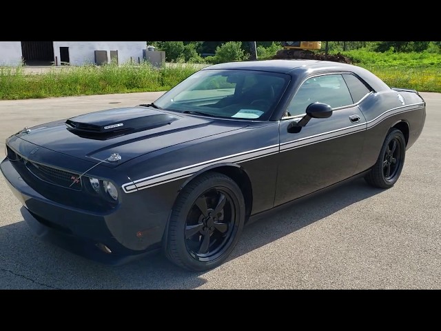 10ss NEIGHBORHOOD×CHALLENGER 10ss NEIGHBORHOOD×CHALLENGER