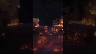 Minecraft Dungeons II: Confirmado para 2024. Novedades y primeros detalles.