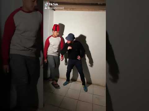 افهم قبل ما تكلم يا يا ض يافنلها يا شورت مقلم