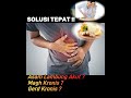 Asam Lambung Kronis ? #Shorts