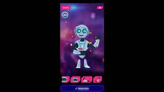 Celebrity #Hack20 Flutter | Submission | PRO Coach Team | Hackathon Wealth