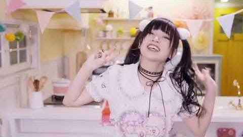 Thumbnail of Idol formerly known as Ladybaby. Easter!
