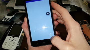 Tp-link Neffos TP804A Y5S как удалить гугл аккаунт frp google account frp bypass сброс аккаунта
