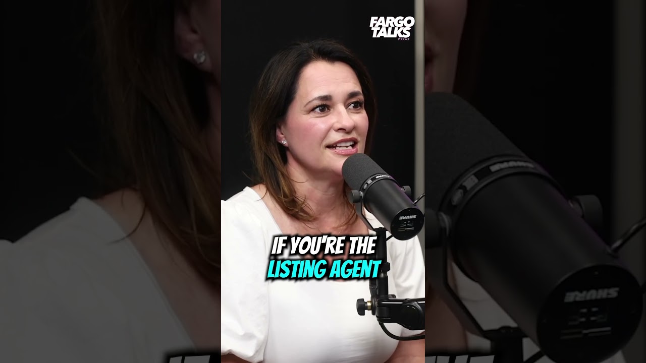 Real Estate Agents: Unlocking a Seamless Escrow Process