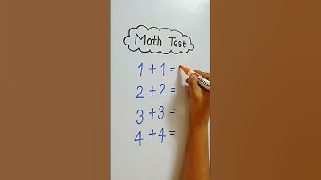 I Took An IQ Test Online#iqlegend #iqtestonline #maths #iqtest #braintest #braintestsolution #testan