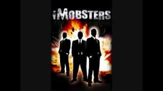 IMobsters Cheat